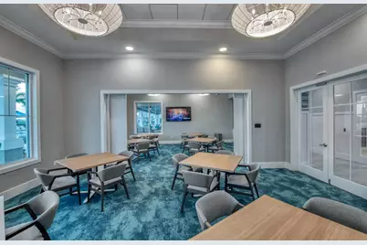 13591 SW Vermillion Circle #Prosperity 795, Port Saint Lucie, FL 34987 - Photo 24