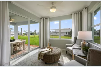13591 SW Vermillion Circle #Prosperity 795, Port Saint Lucie, FL 34987 - Photo 10