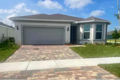13591 SW Vermillion Circle #Prosperity 795, Port Saint Lucie, FL 34987 - Photo 1