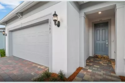 13591 SW Vermillion Circle #Prosperity 795, Port Saint Lucie, FL 34987 - Photo 2