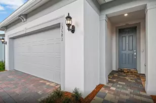 13591 SW Vermillion Cir, Port Saint Lucie, FL 34987 - Photo 2