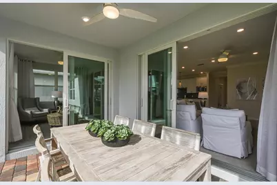 13591 SW Vermillion Circle #Prosperity 795, Port Saint Lucie, FL 34987 - Photo 16