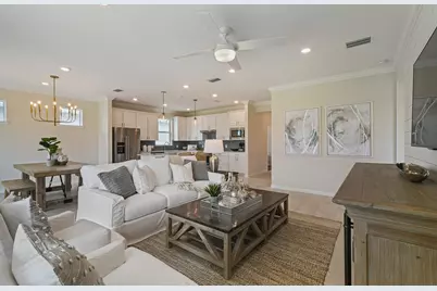 13591 SW Vermillion Circle #Prosperity 795, Port Saint Lucie, FL 34987 - Photo 6