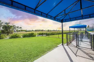 13591 SW Vermillion Cir, Port Saint Lucie, FL 34987 - Photo 28