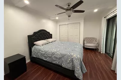 2410 24th Lane, Palm Beach Gardens, FL 33418 - Photo 18