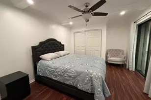 2410 24th Ln, Palm Beach Gardens, FL 33418 - Photo 18
