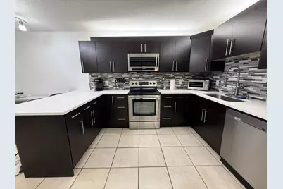 2410 24th Lane, Palm Beach Gardens, FL 33418 - Photo 8