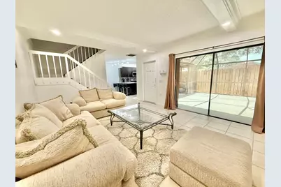 2410 24th Lane, Palm Beach Gardens, FL 33418 - Photo 4