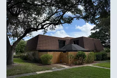 2410 24th Lane, Palm Beach Gardens, FL 33418 - Photo 22