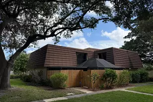 2410 24th Ln, Palm Beach Gardens, FL 33418 - Photo 22