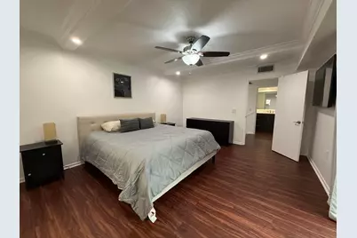 2410 24th Lane, Palm Beach Gardens, FL 33418 - Photo 14