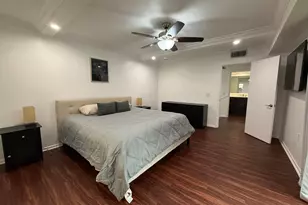 2410 24th Ln, Palm Beach Gardens, FL 33418 - Photo 14