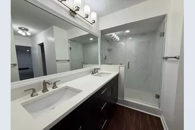 2410 24th Lane, Palm Beach Gardens, FL 33418 - Photo 16