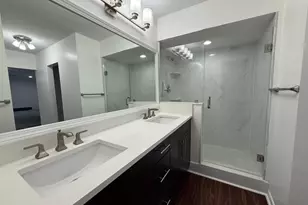 2410 24th Ln, Palm Beach Gardens, FL 33418 - Photo 16