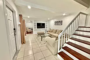 2410 24th Ln, Palm Beach Gardens, FL 33418 - Photo 2