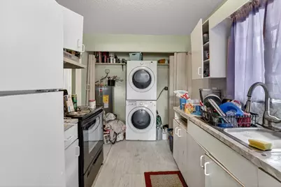 2842 NW 9th Place, Fort Lauderdale, FL 33311 - Photo 14