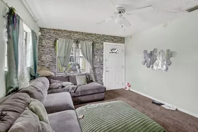 2842 NW 9th Place, Fort Lauderdale, FL 33311 - Photo 8