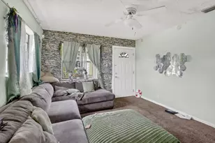 2842 NW 9th Pl, Fort Lauderdale, FL 33311 - Photo 8