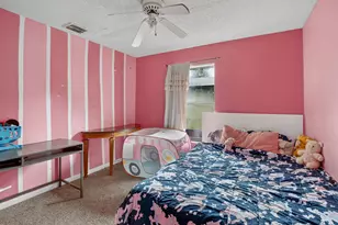 2842 NW 9th Pl, Fort Lauderdale, FL 33311 - Photo 16