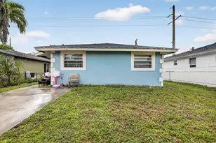 2842 NW 9th Pl, Fort Lauderdale, FL 33311 - Photo 4