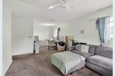 2842 NW 9th Place, Fort Lauderdale, FL 33311 - Photo 10