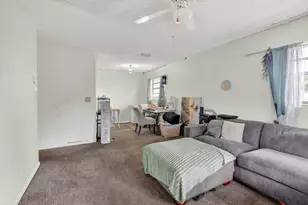 2842 NW 9th Pl, Fort Lauderdale, FL 33311 - Photo 10