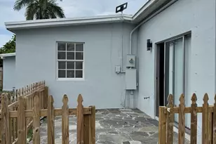 1601 NE 47th St, Pompano Beach, FL 33064 - Photo 34