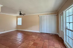 1601 NE 47th St, Pompano Beach, FL 33064 - Photo 8