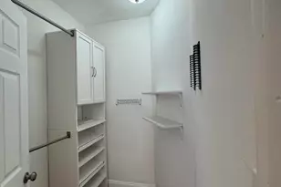 1601 NE 47th St, Pompano Beach, FL 33064 - Photo 4