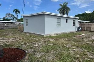 1601 NE 47th St, Pompano Beach, FL 33064 - Photo 38