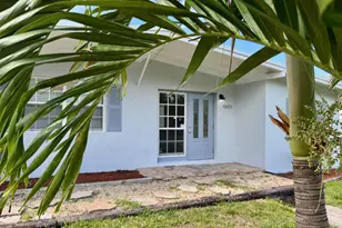 1601 NE 47th St, Pompano Beach, FL 33064 - Photo 30