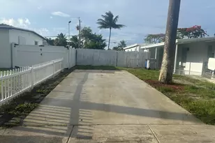 1601 NE 47th St, Pompano Beach, FL 33064 - Photo 32