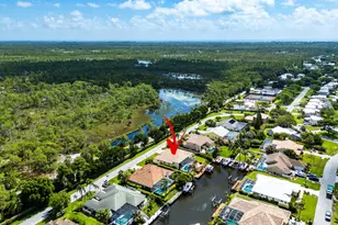 8926 SE North Passage Way, Jupiter, FL 33469 - Photo 1