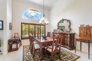 8926 SE North Passage Way, Jupiter, FL 33469 - Photo 20
