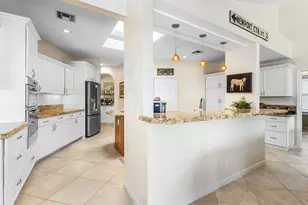 8926 SE North Passage Way, Jupiter, FL 33469 - Photo 22