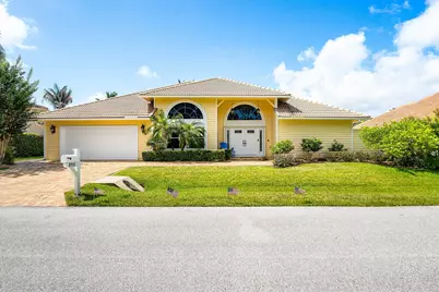 8926 SE North Passage Way, Jupiter, FL 33469 - Photo 16