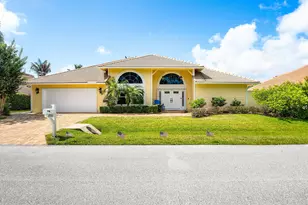 8926 SE North Passage Way, Jupiter, FL 33469 - Photo 16