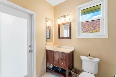 8926 SE North Passage Way, Jupiter, FL 33469 - Photo 8