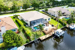 8926 SE North Passage Way, Jupiter, FL 33469 - Photo 30