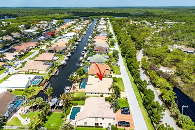 8926 SE North Passage Way, Jupiter, FL 33469 - Photo 30