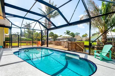 8926 SE North Passage Way, Jupiter, FL 33469 - Photo 6