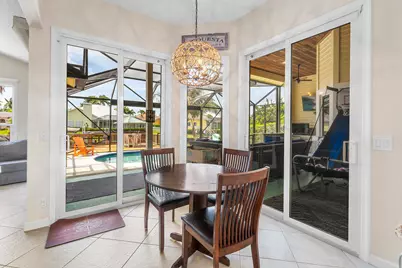 8926 SE North Passage Way, Jupiter, FL 33469 - Photo 24