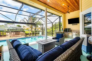 8926 SE North Passage Way, Jupiter, FL 33469 - Photo 4
