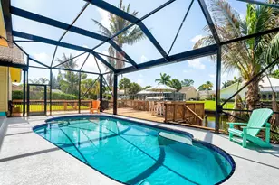 8926 SE North Passage Way, Jupiter, FL 33469 - Photo 6