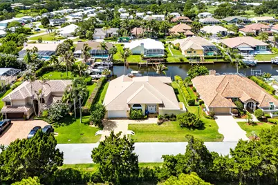 8926 SE North Passage Way, Jupiter, FL 33469 - Photo 26