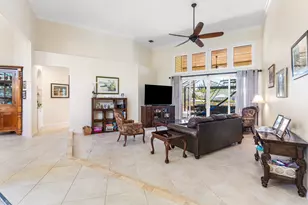 8926 SE North Passage Way, Jupiter, FL 33469 - Photo 18