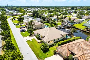 8926 SE North Passage Way, Jupiter, FL 33469 - Photo 28