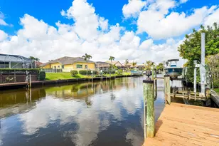 8926 SE North Passage Way, Jupiter, FL 33469 - Photo 28