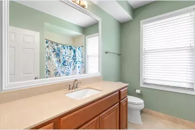 8926 SE North Passage Way, Jupiter, FL 33469 - Photo 14