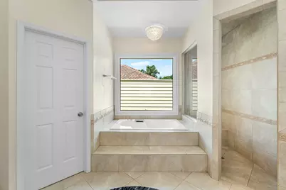 8926 SE North Passage Way, Jupiter, FL 33469 - Photo 10